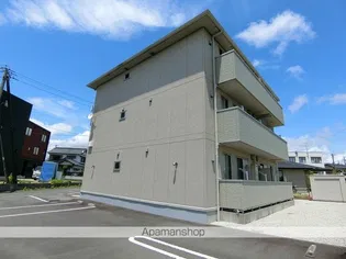 グランディールの画像