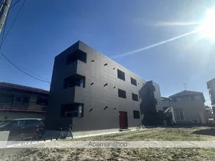 GRANDBLUE SHOHOIの画像