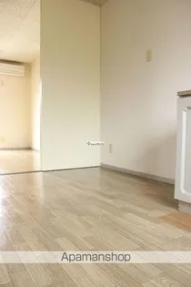 マノワール永峯【2階】の内装