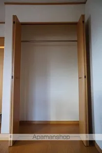 アルブルK−3【101号室】のその他画像