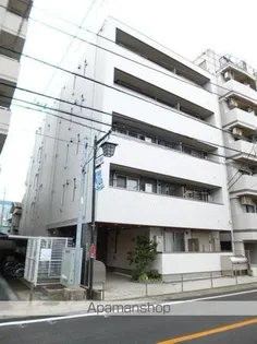 クロイツェルの画像