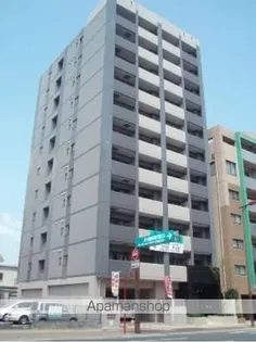 サンネストピア箱崎駅前の画像