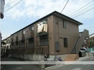 STAR VALLEYの画像