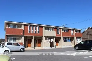 ゼファーIIの画像