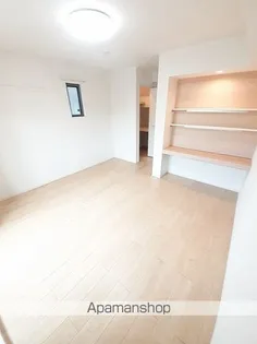 コリーヌ日和が丘【1階】のその他画像