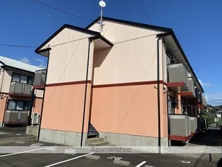 ロイヤルシャトー B棟の画像