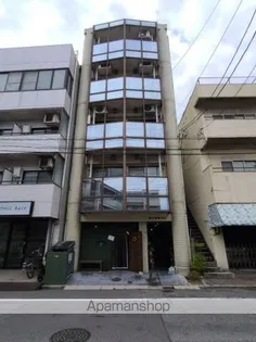第3新原ビルの画像
