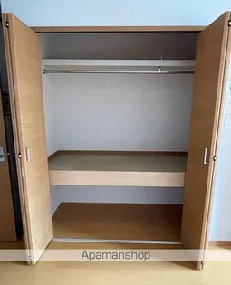 ハートランド蛇田Ⅲ【107号室】のその他画像