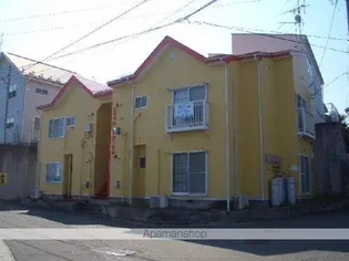 エクセレントホームKの画像