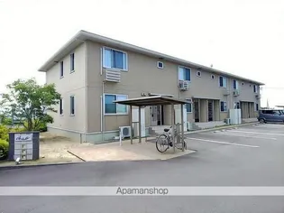 風の丘の画像