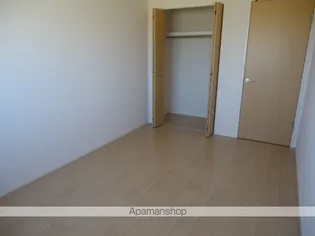 プチ・ディアコート【2階】のその他画像