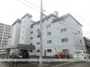 シャトーひらぎしの画像