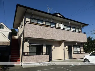 グランデージププレIIIの画像