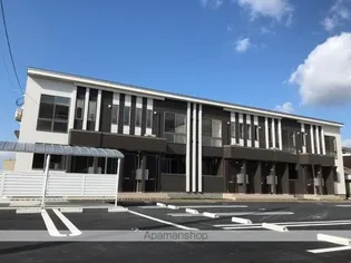 新居浜グランメゾンの画像