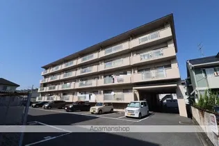 メゾン ド 昭裕 Iの画像