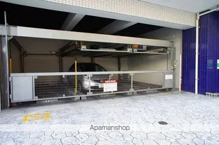 エンクレスト博多駅前Ⅲ【12階】のその他画像