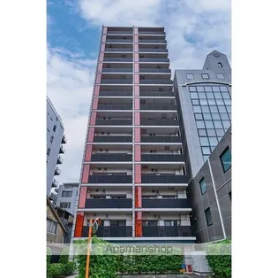 アリュージュ両国の画像