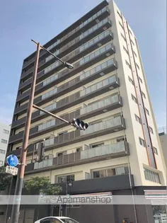 デアマーレ博多の画像