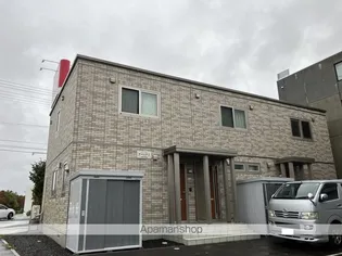 アベリアIの画像