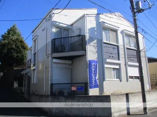 ジュネパレス松戸第96の画像