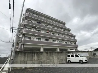 エトワール若葉町の画像