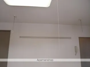 ハイカムール和合町【201号室】のその他画像