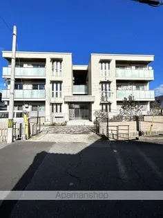 シャーメゾン リラフォート熊取の画像