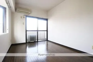 パシフィックアトラス箱崎Ⅰ【6階】のその他画像