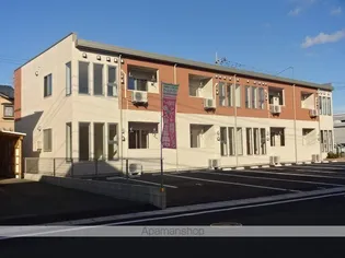 MAISON RAFFINE Ⅱの画像