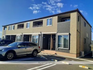 遊翠館 楓の画像