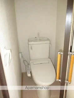 シャトルチバ【102号室】のその他画像