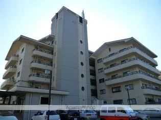 ラームズプラザの画像