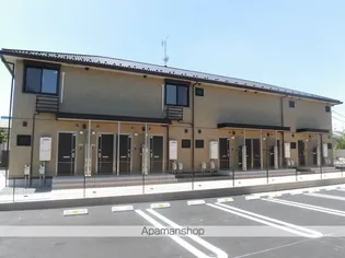 グランディール桜木 Bの画像