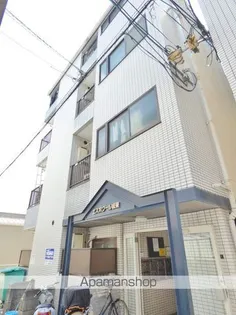 エスポワール城東の画像