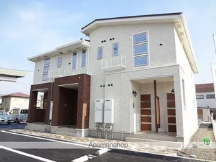 エストレーラII Aの画像