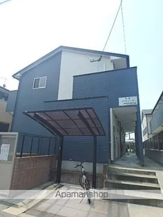 フォロ ロマーノの画像