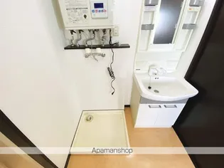 SKY PIEA【1階】のその他画像