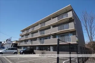 ラフィネの画像