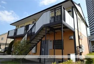 サンビレッジ六番街EH棟の画像