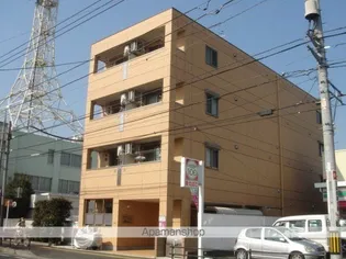 サンライトRITSUの画像