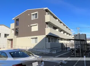 KMT沙稀の画像