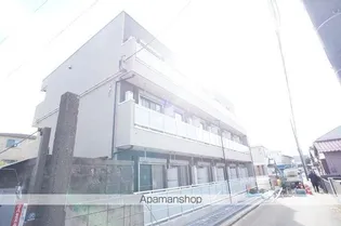 リブリ ルイフェリスの画像