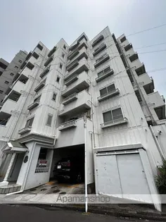 ジュネパレス新松戸第7の画像