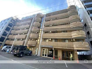 プレミエール円山の画像