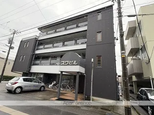 スワビルの画像