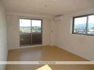 シンフォニー壱番館【3階】のその他画像