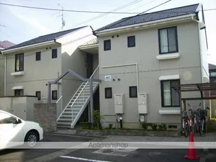 ヌーベルバーグDの画像