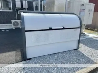 レジーナ【201号室】のその他画像