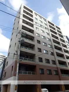 ラ クラッセ札幌ステーションコートの画像