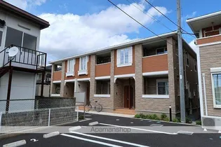 パレ プリムヴェール Iの画像